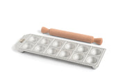 Marcato - Ravioli Mould Home & Kitchen Round 55x12