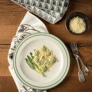 Marcato - Ravioli Mould Home & Kitchen Square 25x48