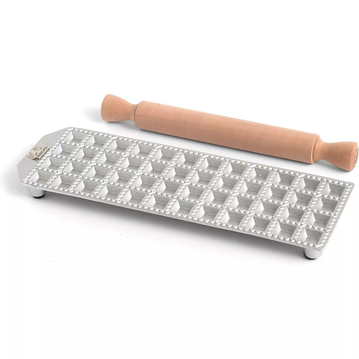 Marcato Atlas Ravioli Mold