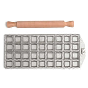 Marcato - Ravioli Mould Home & Kitchen Square 35x36