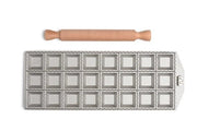 Marcato - Ravioli Mould Home & Kitchen Square 50x24