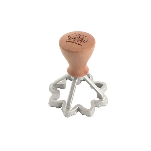 Marcato - Ravioli Stamp - 7 cm Home & Kitchen