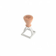 Marcato - Ravioli Stamp and Combo Set for Handmade Pasta and Filled Dumplings Home & Kitchen Round 30 mm