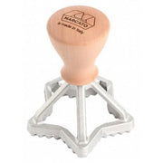 Marcato - Ravioli Stamp and Combo Set for Handmade Pasta and Filled Dumplings Home & Kitchen Star