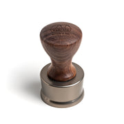 Marcato - Ravioli Stamps Made From Canadian Walnut Wood Home & Kitchen Round 50 mm smooth