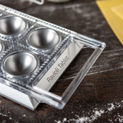 Marcato - Ravioli Tablet Home & Kitchen None