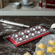 Marcato - Ravioli Tablet Home & Kitchen None