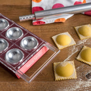 Marcato - Ravioli Tablet Home & Kitchen None