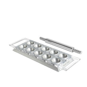 Marcato - Ravioli Tablet Home & Kitchen None
