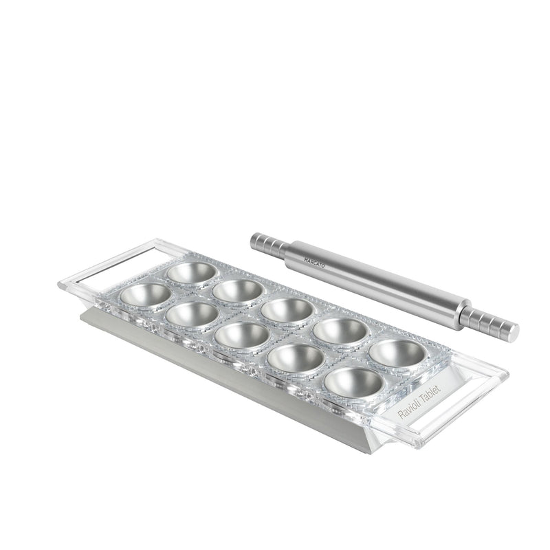 Marcato - Ravioli Tablet Home & Kitchen None