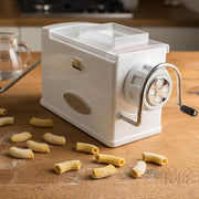 Marcato - Regina Pasta Extruder Home & Kitchen