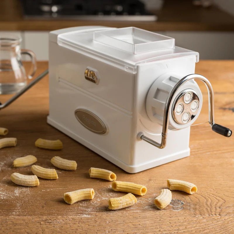 Marcato - Regina Pasta Extruder Home & Kitchen