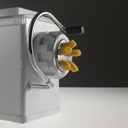 Marcato - Regina Pasta Extruder Home & Kitchen