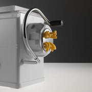 Marcato - Regina Pasta Extruder Home & Kitchen