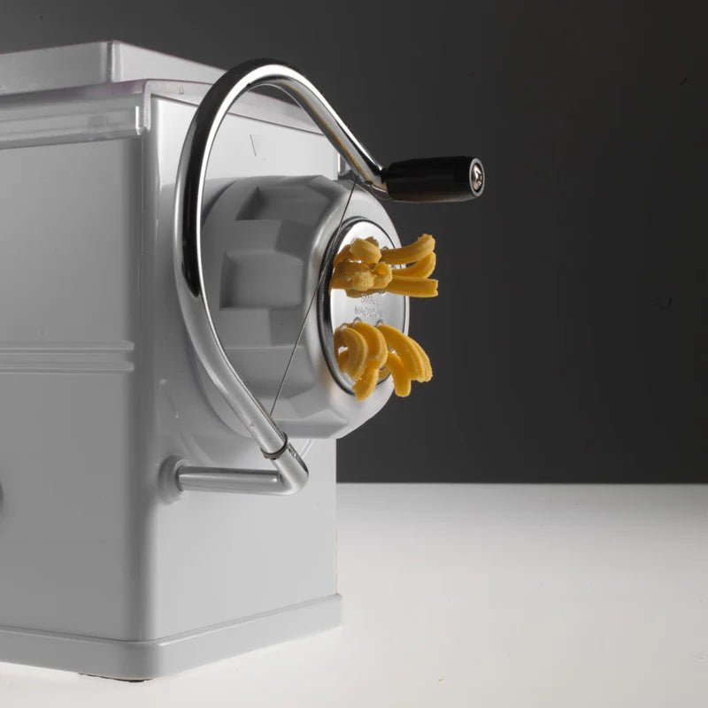Marcato - Regina Pasta Extruder Home & Kitchen