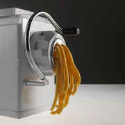 Marcato - Regina Pasta Extruder Home & Kitchen