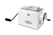Marcato - Regina Pasta Extruder Home & Kitchen