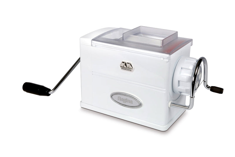 Marcato - Regina Pasta Extruder Home & Kitchen