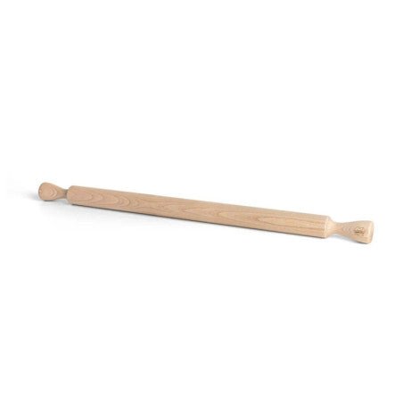 Marcato - Rolling Pin Classic Home & Kitchen