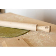 Marcato - Rolling Pin Classic Home & Kitchen