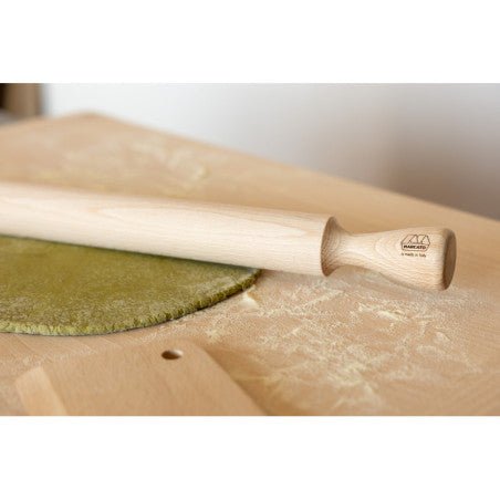 Marcato - Rolling Pin Classic Home & Kitchen