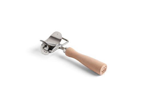 Marcato - Round Pasta Cutter Home & Kitchen 5.4 cm