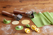 Marcato - Round Pasta Cutter Home & Kitchen 5.4 cm