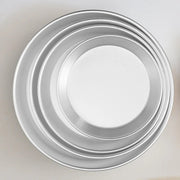 Marcato - Round Pizza Pan Home & Kitchen 30 cm