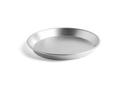 Marcato - Round Pizza Pan Home & Kitchen 30 cm
