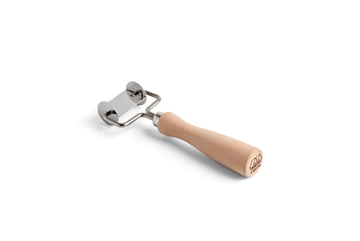 Marcato - Squared Smooth Pasta Cutter 4 cm Home & Kitchen
