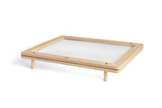Marcato - Wooden Frame Classic for Drying Pasta Home & Kitchen