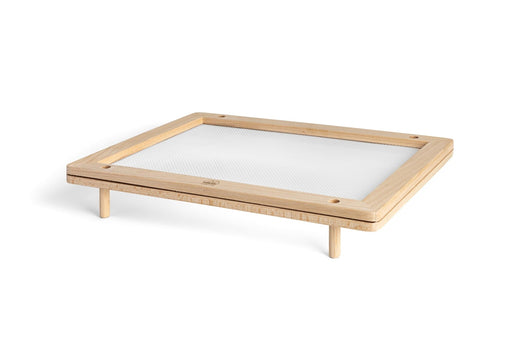 Marcato - Wooden Frame Classic for Drying Pasta Home & Kitchen
