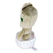 Potted Baby Groot PHUNNY Plush – product view 10