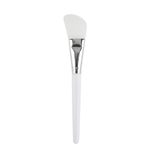 Belmonda - Mask Brush Applicator White/Pinceau-Applicateur