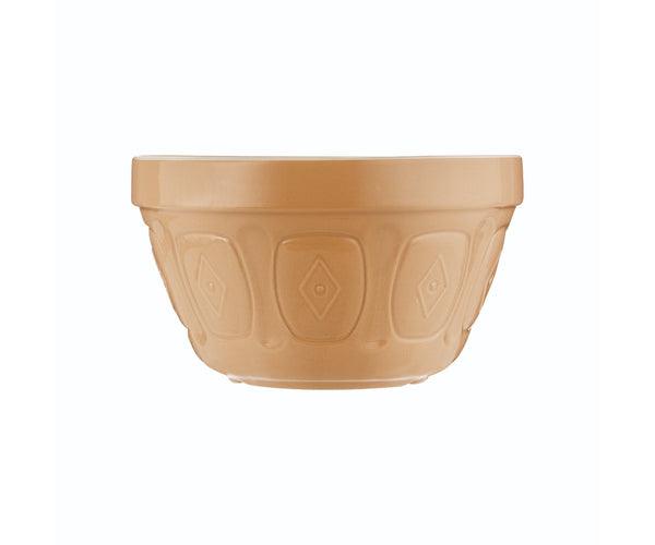 Mason Cash - Caneware Pudding Basin 900 Ml- 16 cm - Limolin 