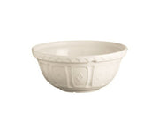 Mason Cash Mixing Bowl 26cm Home & Kitchen Cream