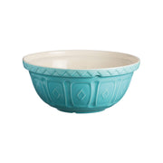 Mason Cash Mixing Bowl 26cm Home & Kitchen Turquios