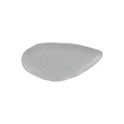 Mason Cash - Nautical Platter Shell White Medium - Limolin 