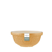 MASON CASH - ROOST MIX BOWL 8.25" - 1.1 L | Yellow Home & Kitchen