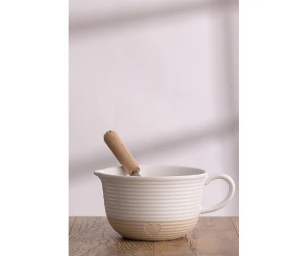 Mason Cash - Rustic Charm Batter Bowl