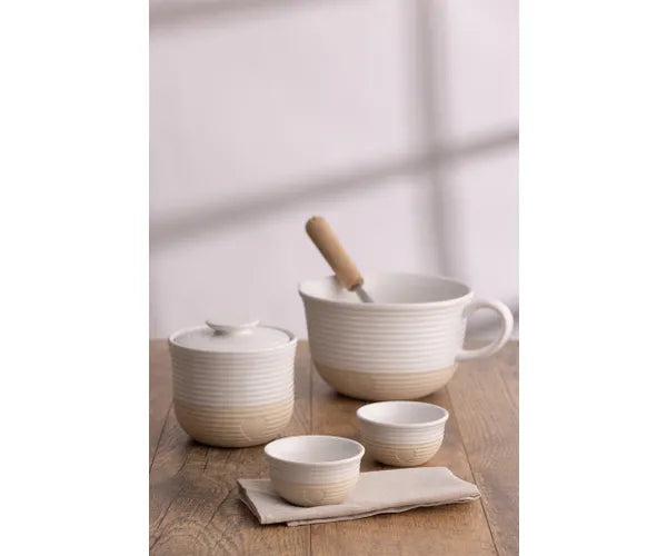Mason Cash - Rustic Charm Batter Bowl