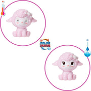 Mattel - Barbie - Cutie Reveal Chelsea Assortment Toys & Games