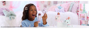 Mattel - Barbie - Cutie Reveal Chelsea Assortment Toys & Games