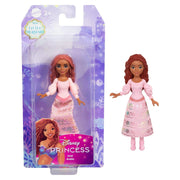 Mattel - DISNEY PRINCESS - SMALL DOLL Toys & Games Arielle