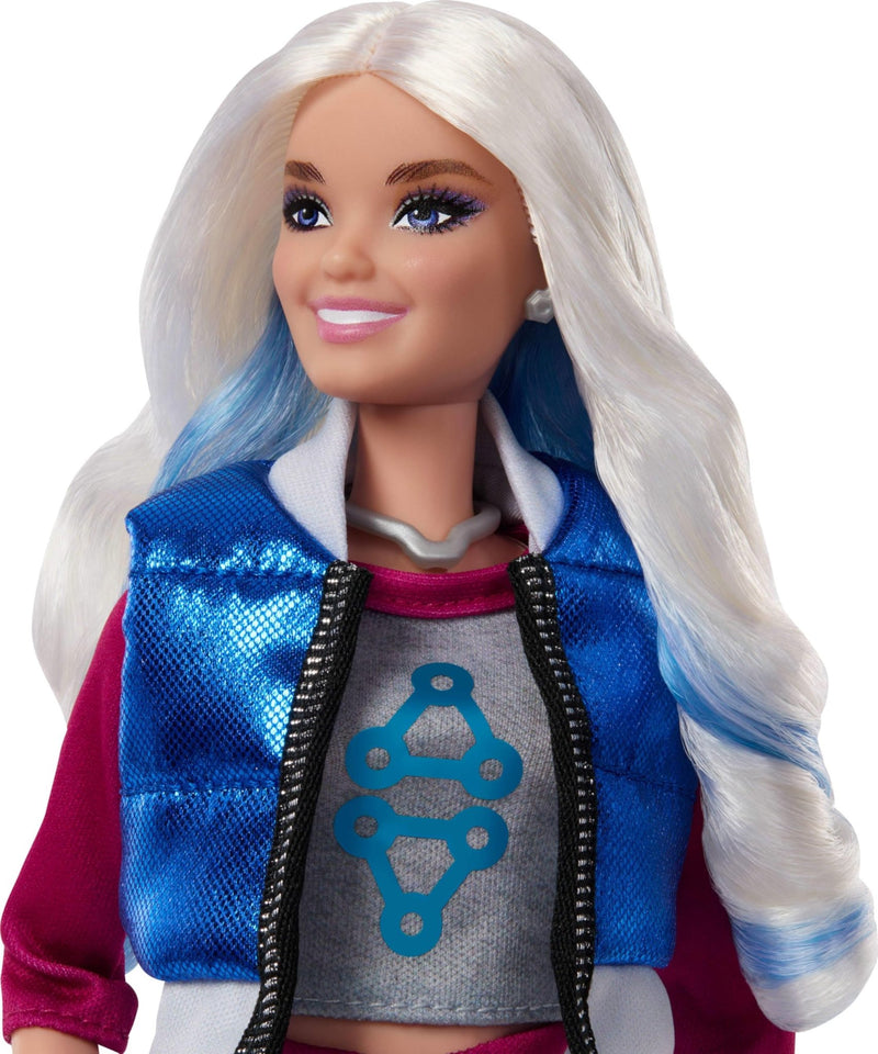 Mattel - DISNEY ZOMBIES - CORE DOLL ASST Toys & Games