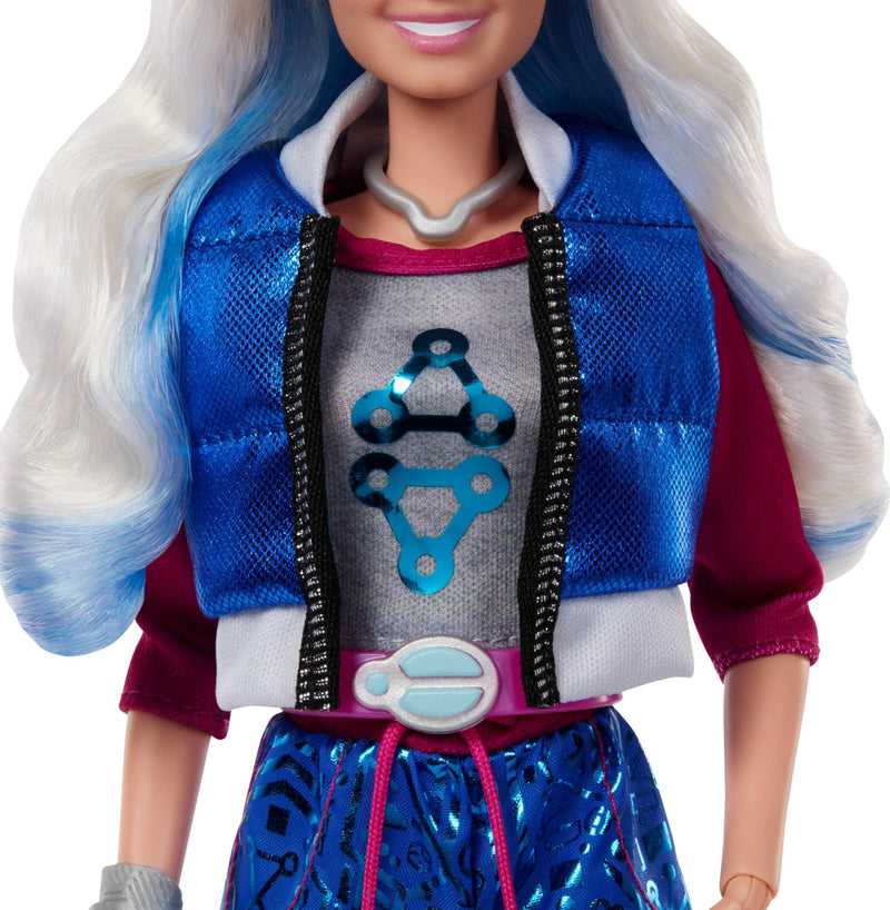 Mattel - DISNEY ZOMBIES - CORE DOLL ASST Toys & Games