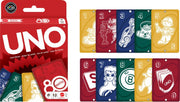 Mattel - UNO - Golf Toys & Games