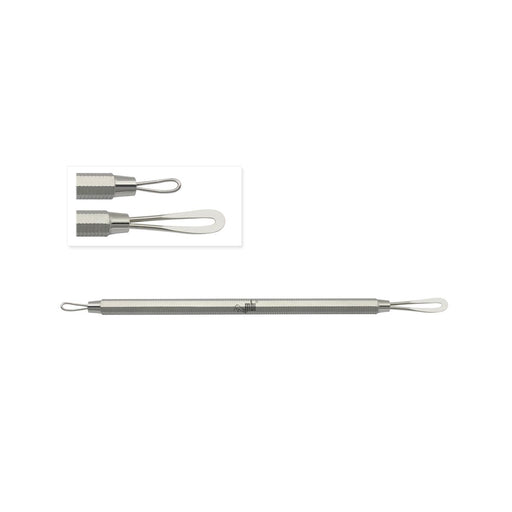 MBI - Extractor Double Sided For Bulk And Single Black Heads Beauty & Personal Care