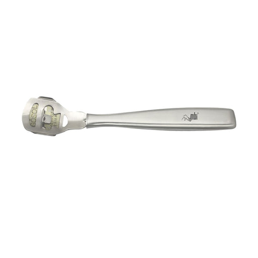 MBI - Stainless Steel Credo Handle Beauty & Personal Care