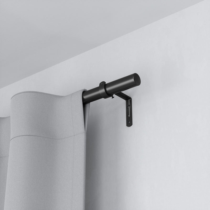 Zen Curtain Rod - image 2